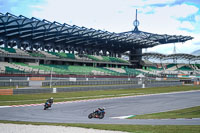 Sepang;event-digital-images;motorbikes;no-limits;peter-wileman-photography;trackday;trackday-digital-images